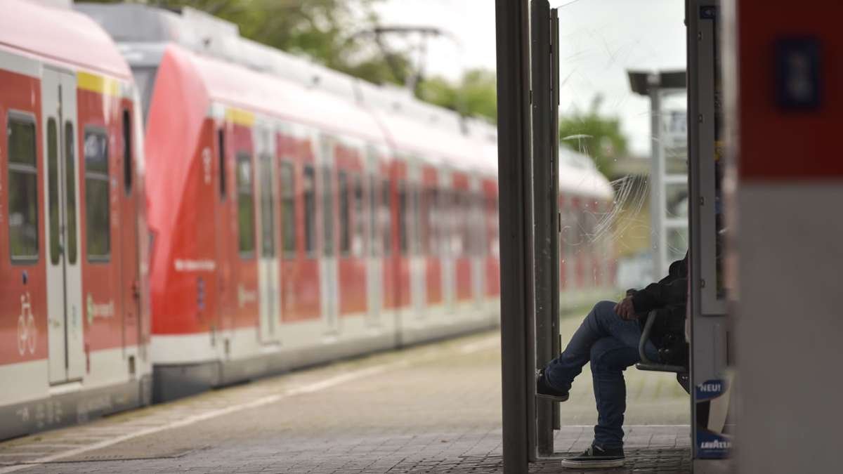 Rems-Murr-Kreis stimmt Tariferhöhung zu: Höhere Preise, schlechtere Qualität? VVS in der Kritik