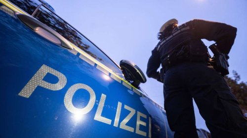 Polizeieinsatz in Berliner Pflegeheim: Pflegerin ruft Polizei wegen unterbesetzter Nachtschicht