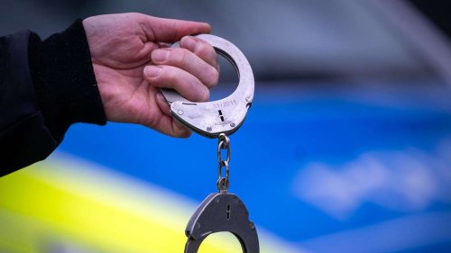 Stuttgart/Nürnberg: 30 Millionen Anlegergelder nicht zurückbezahlt – Verdächtiger in Haft