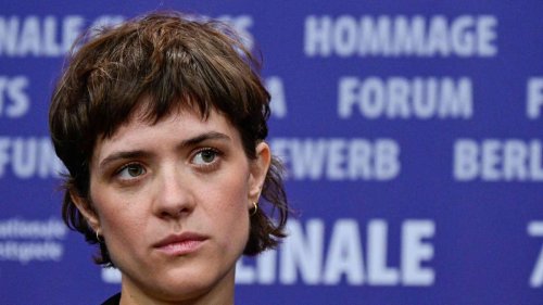 Berlinale: Tragik und Leichtigkeit