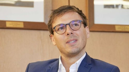 Abgelehnte Programmbeschwerde: Weil der Stadt will gegen SWR klagen