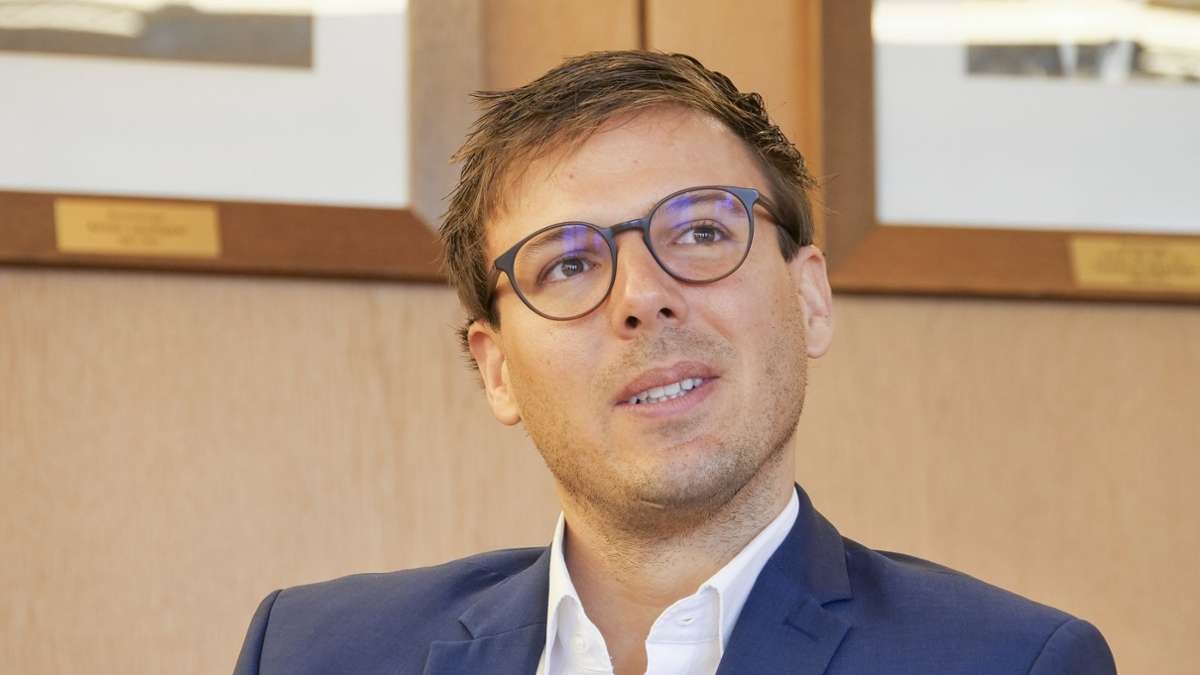 Abgelehnte Programmbeschwerde: Weil der Stadt will gegen SWR klagen