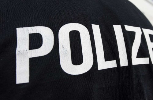Einbruch in Neuhausen: Baumaschinen im Wert von 10 000 Euro gestohlen