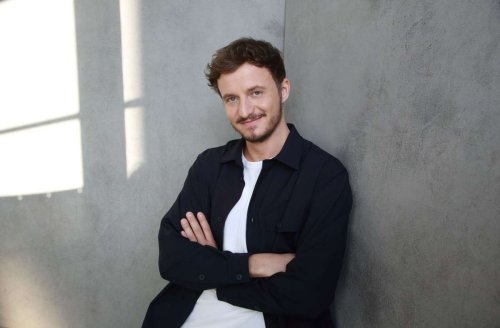 Aus für „Studio Schmitt“: Tommi Schmitt will anderes ausprobieren