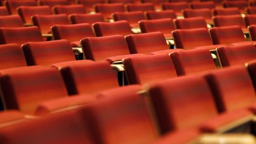 Blockbuster, Rom-Coms und Co.: Was Kino-Fans 2024 erwartet – ein Ausblick