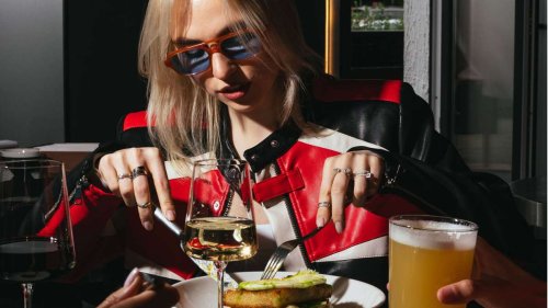 Von Keramik- bis Disco-Brunch: Stuttgarter Brunch-Spots mit einem Twist
