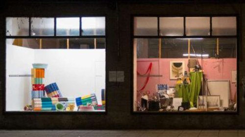 Lange Nacht der Museen in Stuttgart: Lange Nacht am 22. März: Bad Cannstatt wird Hotspot