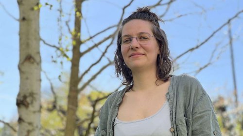Hilfsprojekt in Fellbach: Ein Leben mit Epilepsie – „Aus heiterem Himmel fing das Zucken an“