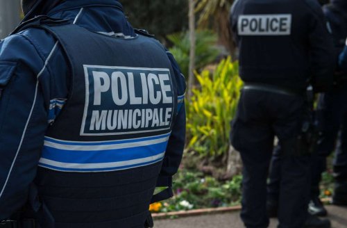Verbrechen in Frankreich: Leiche von zehnjährigem Jungen nahe Paris in Koffer entdeckt