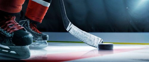 Eishockey-WM heute (16.5.2025): Alle Spiele und Übertragungen im Überblick