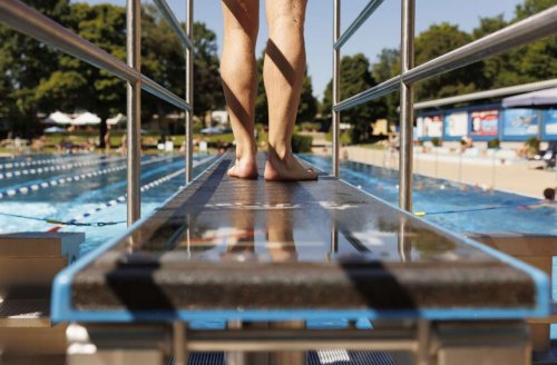 Wetter-Aussichten für Stuttgart und Region: Fast 30 Grad erwartet – doch am Feiertag drohen Gewitter