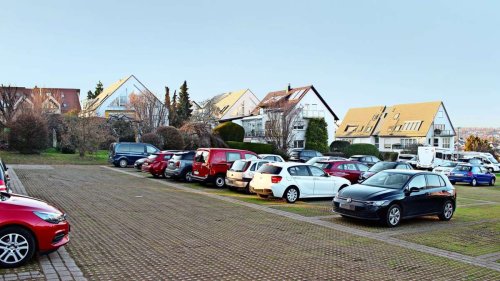 Unterkünfte für Geflüchtete in Stuttgart: Auch der Standort in Sillenbuch fällt durch