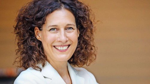 Unsere Kunsttipps: Wie beeinflussen Frauen die Kunst?