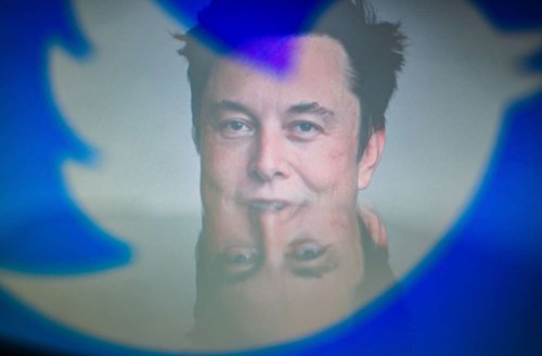 Es geht um Hunter Biden: Elon Musk veröffentlicht interne Twitter-Dokumente