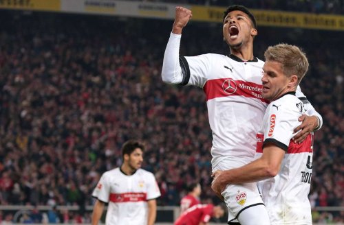 VfB Stuttgart gegen SC Freiburg: Erinnerungen an den letzten Bundesliga-Heimsieg