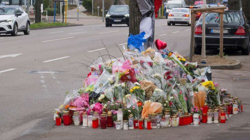 Nach tödlichem Raserunfall in Ludwigsburg: Die Serie illegaler Autorennen reißt nicht ab