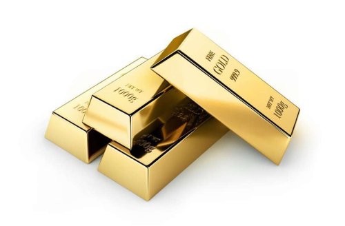 Geldanlage: Lohnt es sich jetzt, Gold zu kaufen?