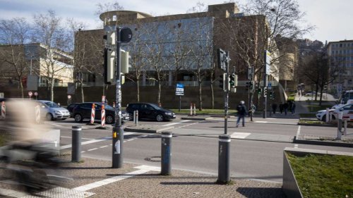 Geschlechtergerechte Stadt: Der Traum von Stuttgart als Wohlfühlort für alle