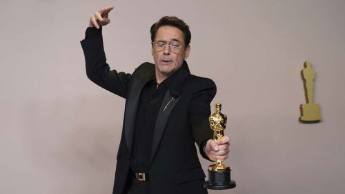 Marvel: Start der neuen „Avengers“-Filme verschiebt sich