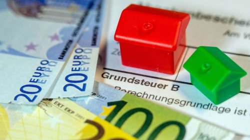 Grundsteuer B im Kreis Esslingen: Sind die „Ausreißer“ bei der Grundsteuer B tatsächlich „Ausreißer?