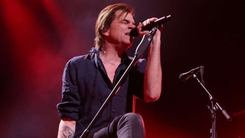 Die Toten Hosen kommen auch nach Stuttgart: Vorverkauf startet: Band bietet „Sozialtickets“ für 19,90 Euro