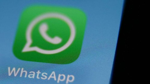 Beliebter Messenger ändert Farbe: Warum ist WhatsApp grün?