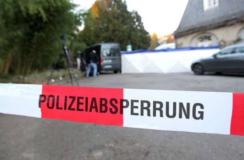 Amoklauf an der Universität Heidelberg: Falschmeldungen verbreiten sich nach der Tat massenhaft im Netz
