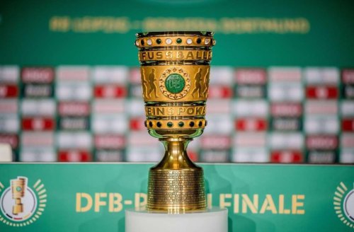 SC Freiburg gegen RB Leipzig: Diese Ex-Stuttgarter stehen im DFB-Pokalfinale