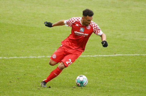 FSV Mainz 05 im Trainingslager: Wie weit ist der erste Gegner des VfB Stuttgart?