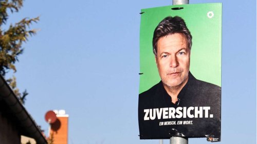 Baden-Württemberg-Stiftung: Zuversicht – ein heiß begehrtes Motto