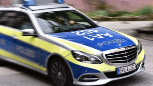 Trotz aufwendiger Suche: Vermisste im Rems-Murr-Kreis tot aufgefunden