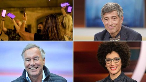 Innovationslabor Zukunft: Kann KI Kultur? Schauspiel Stuttgart will’s wissen