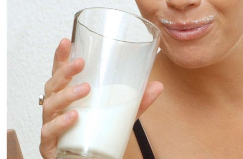 Enormer Preisanstieg: Aldi erhöht den Milchpreis