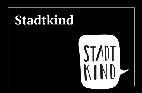 Newsletter aus dem Herzen Stuttgarts: Jetzt "Stadtkind"-Newsletter abonnieren