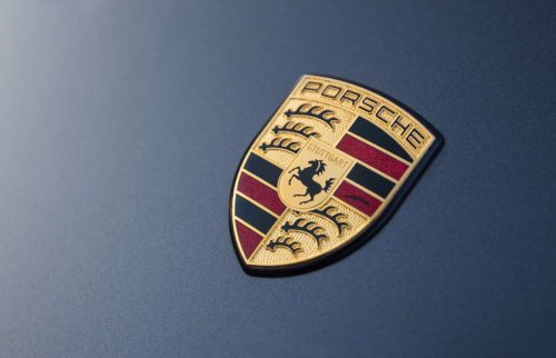 Das sind die Gründe für den Kursrückgang: Warum fällt die Porsche-Aktie?