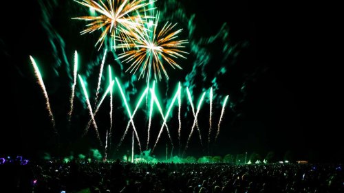 Feuerwerksfestival in Ostfildern geht weiter: Vereine stärker einbinden – Neue Impulse für Flammende Sterne