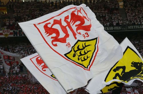 VfB Stuttgart: In diesen Kneipen und Bars können Sie die Spiele live verfolgen