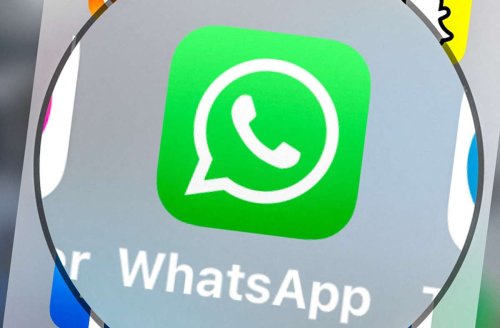 Neuerung bei Whatsapp: Das kann die Avatar-Funktion