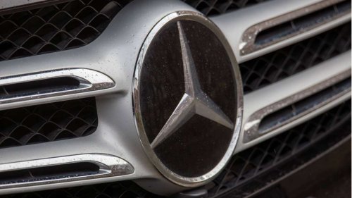 Schwächelnde Konjunktur: Gesamtgewinn der Dax-Konzerne schrumpft – 32.000 Stellen abgebaut