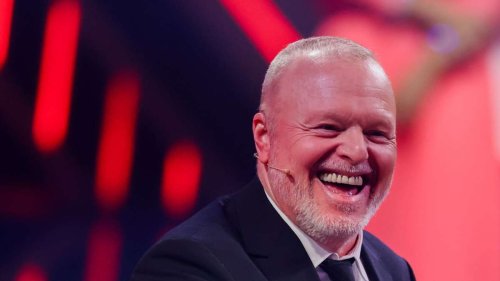 Eurovision Song Contest: Stefan Raab macht für RTL eine ESC-Show