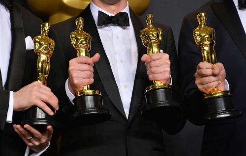 Wann ist die Oscar-Verleihung 2023? (Alle Infos)