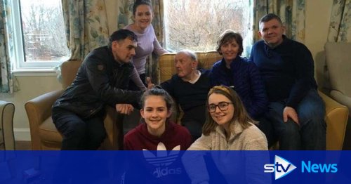 Care home regulator didn’t probe thousands of complaints