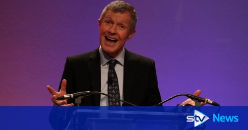 ‘Independence like Brexit on a rocket to Mars’, Lib Dem warns