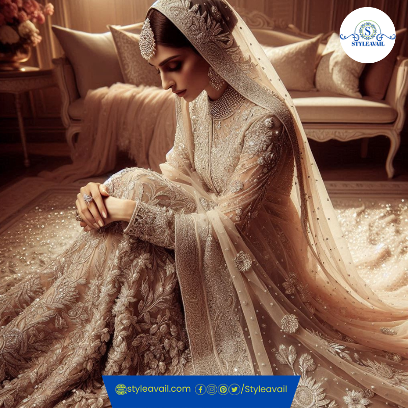 how to make mukesh - cover
