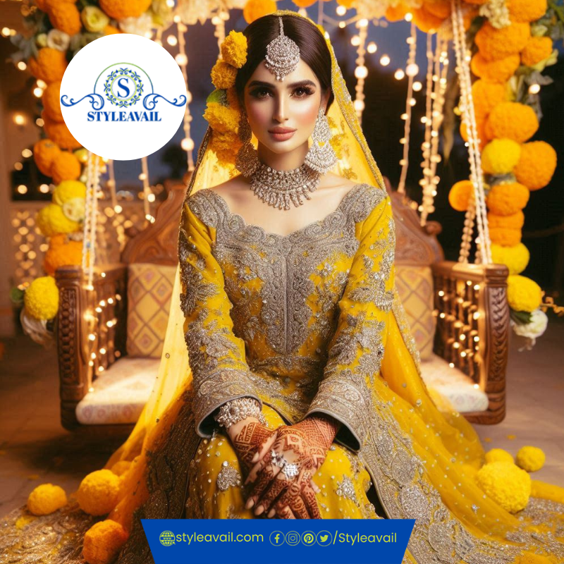 mayown mukesh dresses - cover