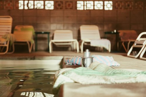 The Best Sauna and Cold Plunge Studios in Nashville