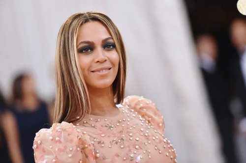 Beyoncé schwört auf diese deutsche Apotheken-Creme