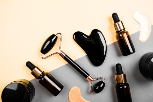 So funktioniert der neue Beauty-Trend Skin Cycling