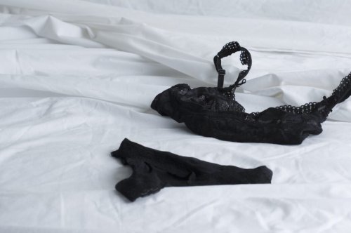 Diese Dessous-Trends tragen wir 2023 untendrunter