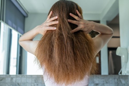 12 Fehler bei der Haarpflege – und wie es besser geht